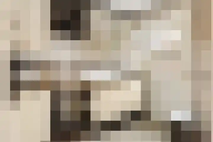 Kamerlingh Onnesweg 133 Hilversum thumbnail 8