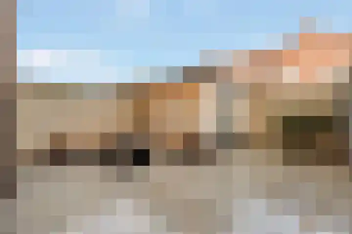 Kamerlingh Onnesweg 133 Hilversum thumbnail 9