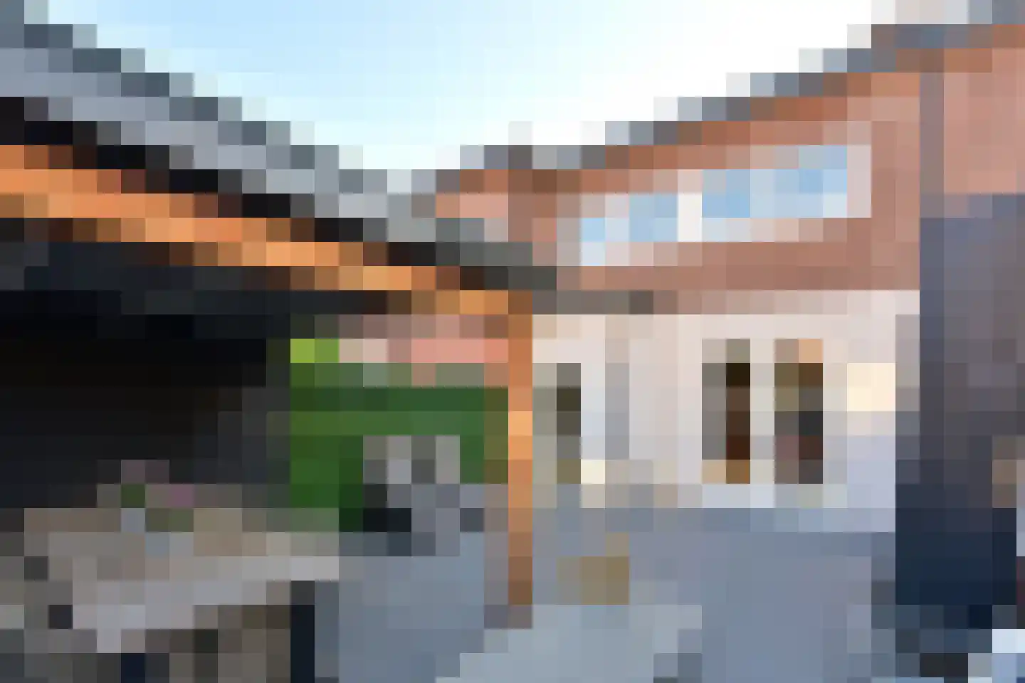 Kamerlingh Onnesweg 139 Hilversum thumbnail 10
