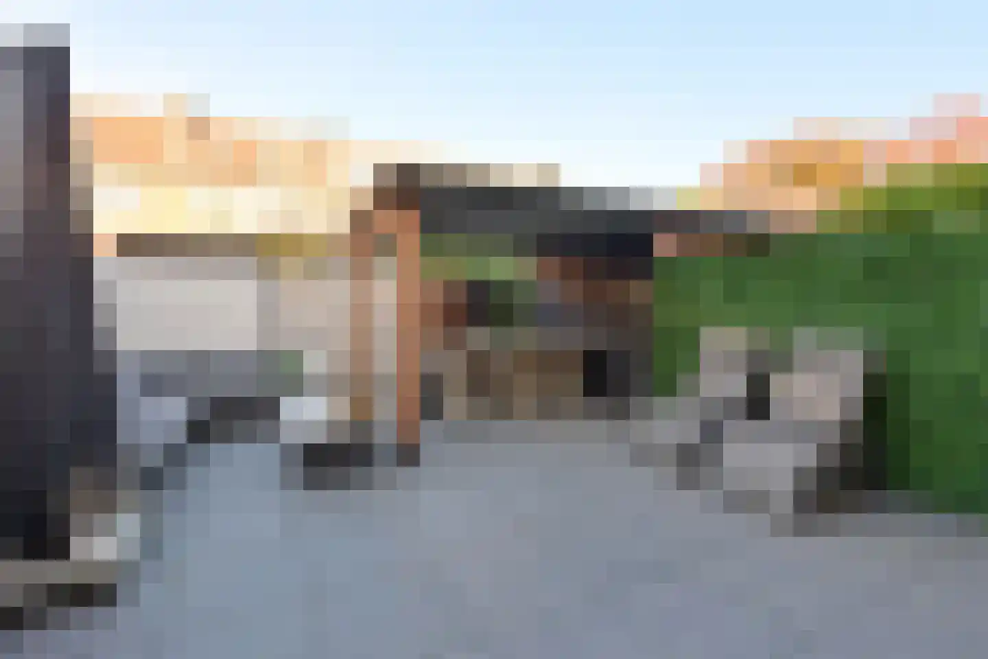 Kamerlingh Onnesweg 139 Hilversum thumbnail 11