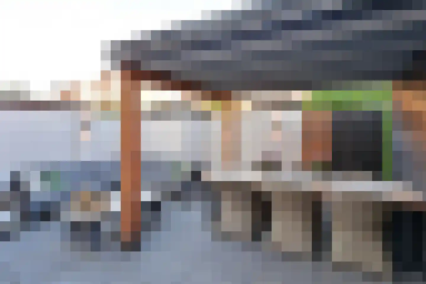Kamerlingh Onnesweg 139 Hilversum thumbnail 12
