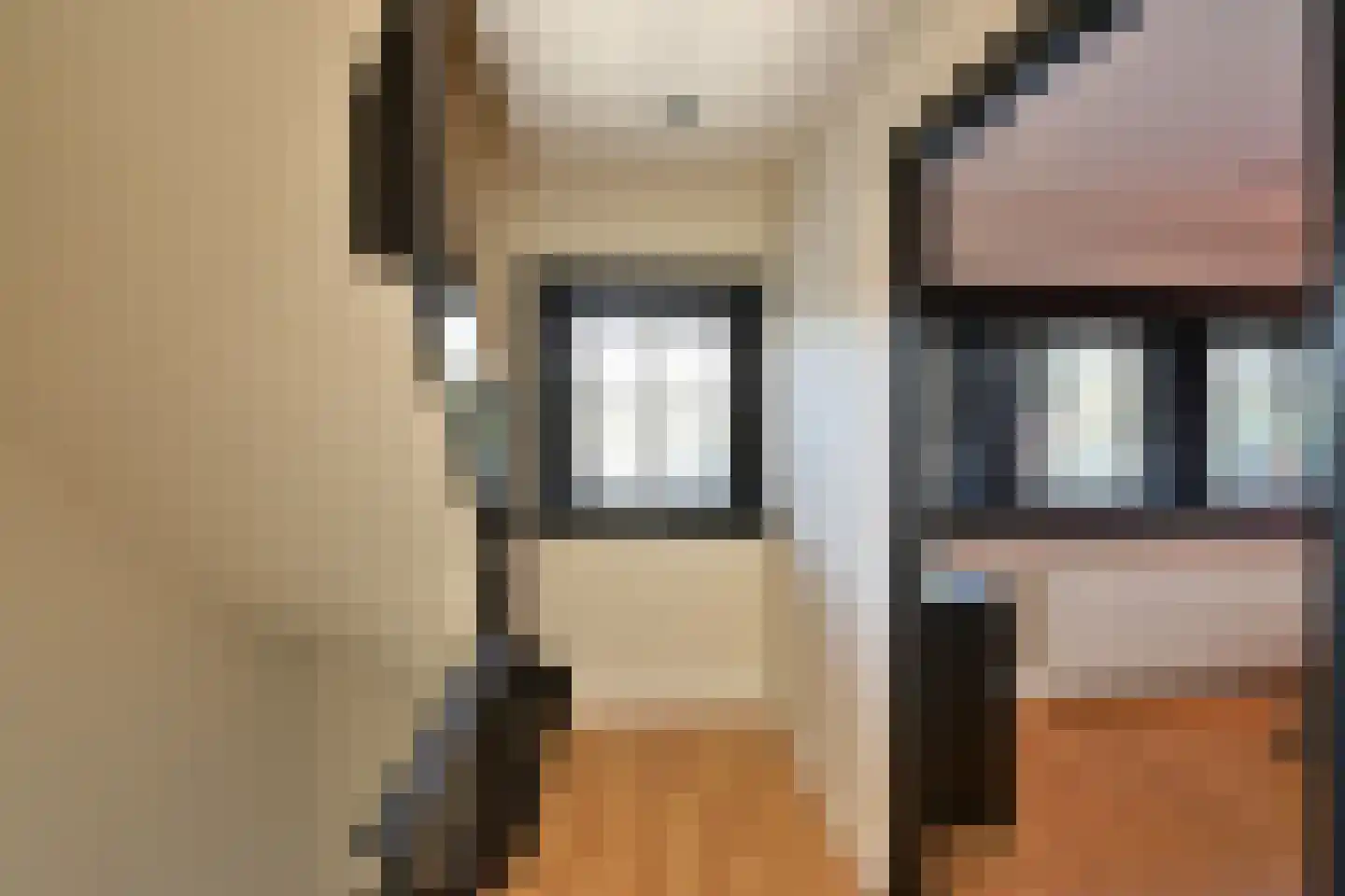 Kamerlingh Onnesweg 139 Hilversum thumbnail 13