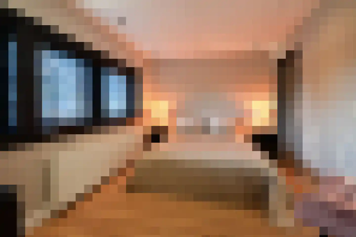 Kamerlingh Onnesweg 139 Hilversum thumbnail 14