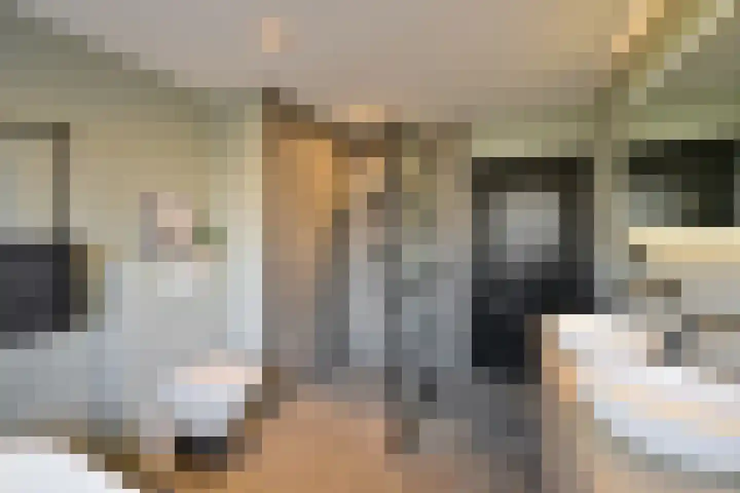 Kamerlingh Onnesweg 139 Hilversum thumbnail 15