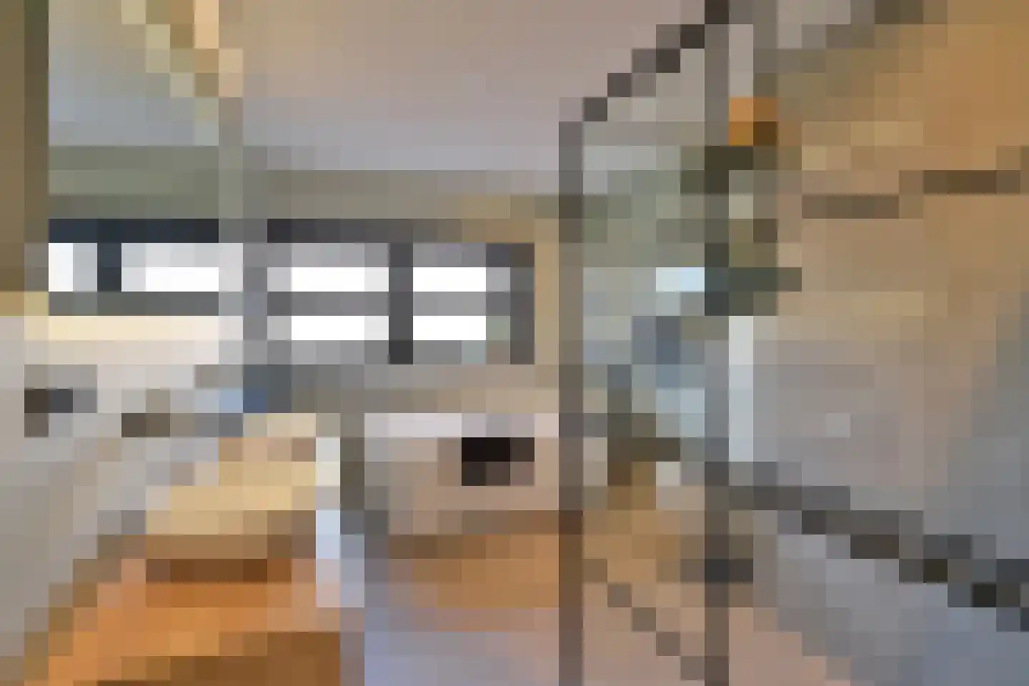 Kamerlingh Onnesweg 139 Hilversum thumbnail 16
