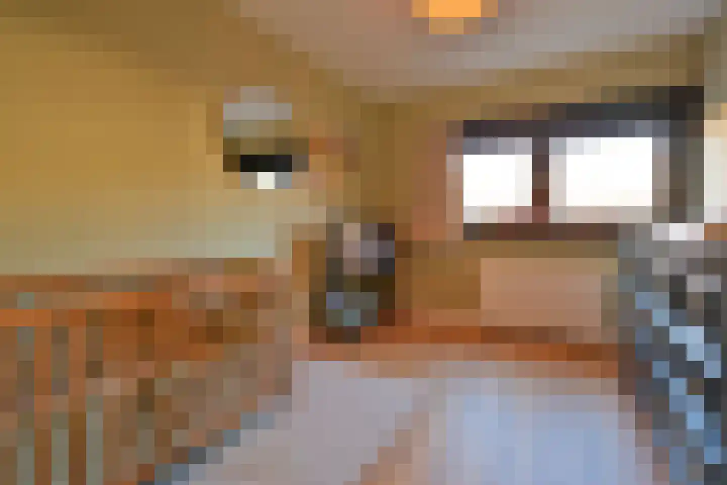 Kamerlingh Onnesweg 139 Hilversum thumbnail 17