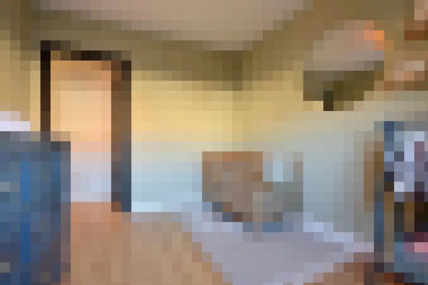 Kamerlingh Onnesweg 139 Hilversum thumbnail 18