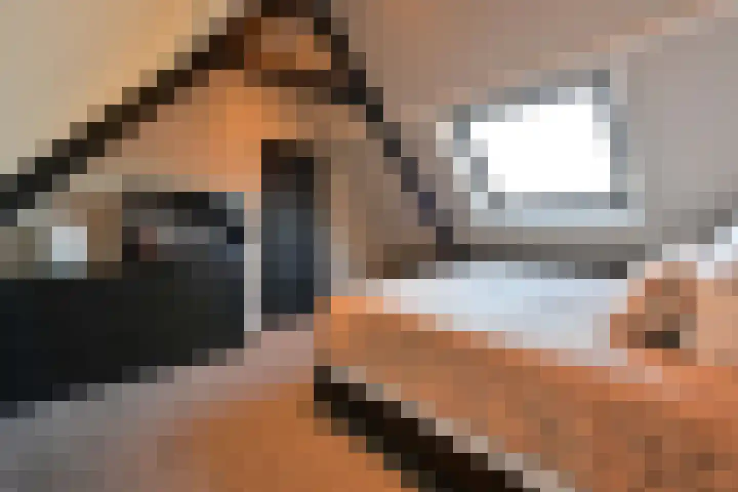 Kamerlingh Onnesweg 139 Hilversum thumbnail 19