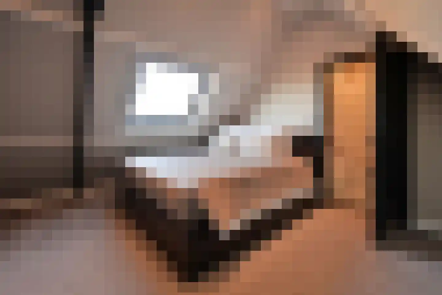 Kamerlingh Onnesweg 139 Hilversum thumbnail 20
