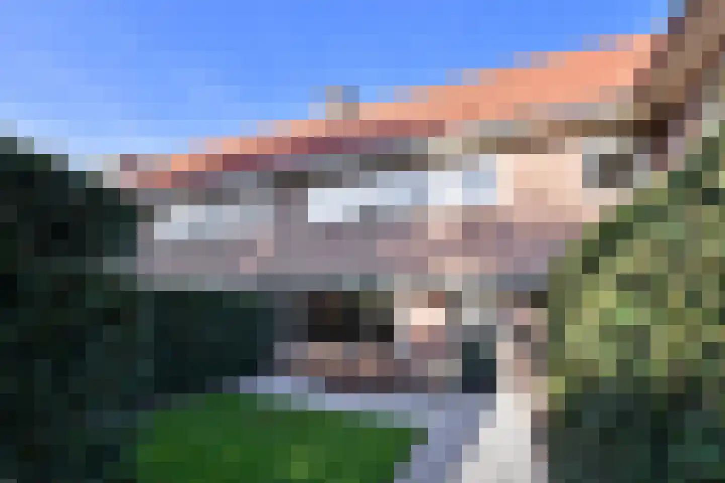 Kamerlingh Onnesweg 139 Hilversum thumbnail 21