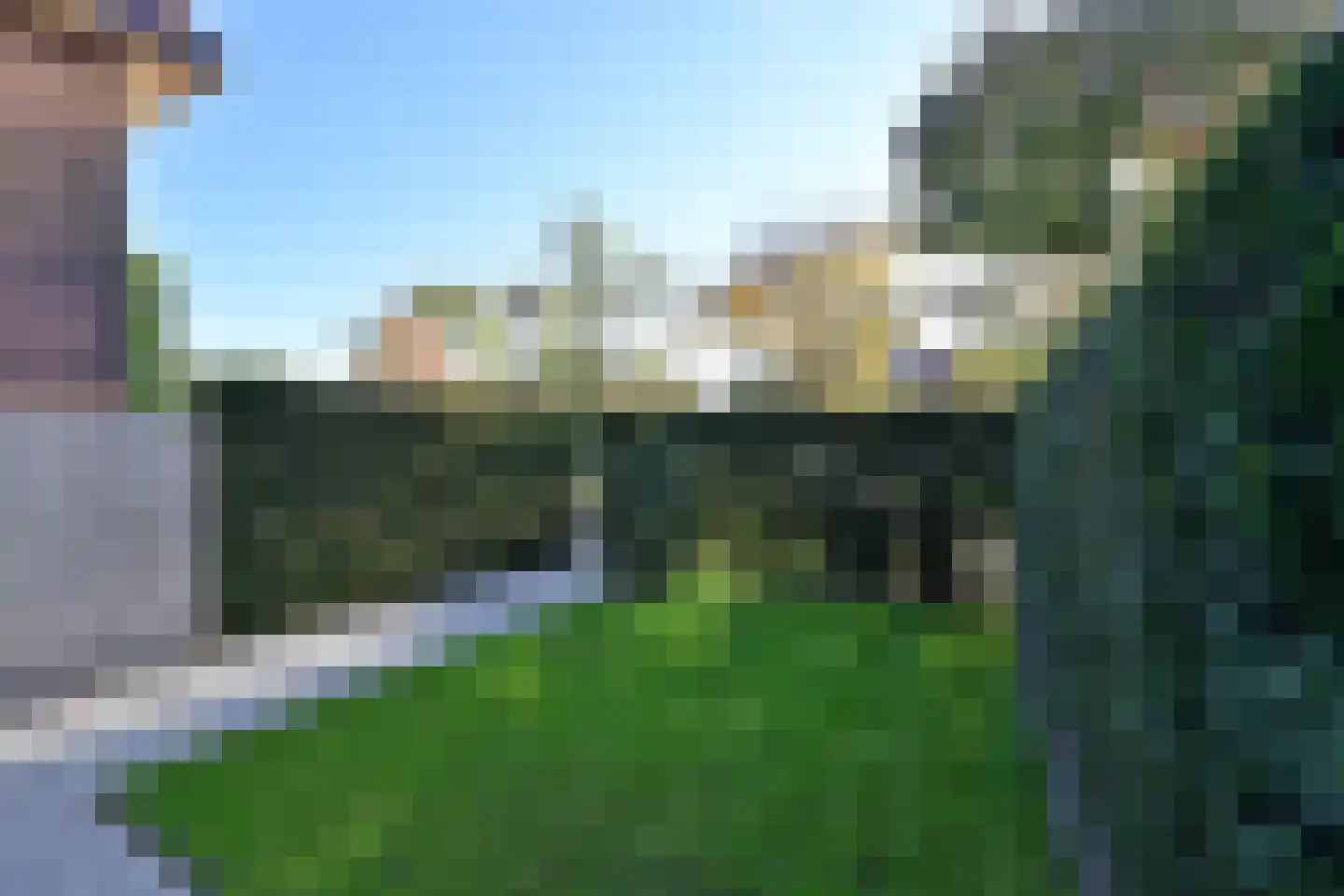 Kamerlingh Onnesweg 139 Hilversum thumbnail 22