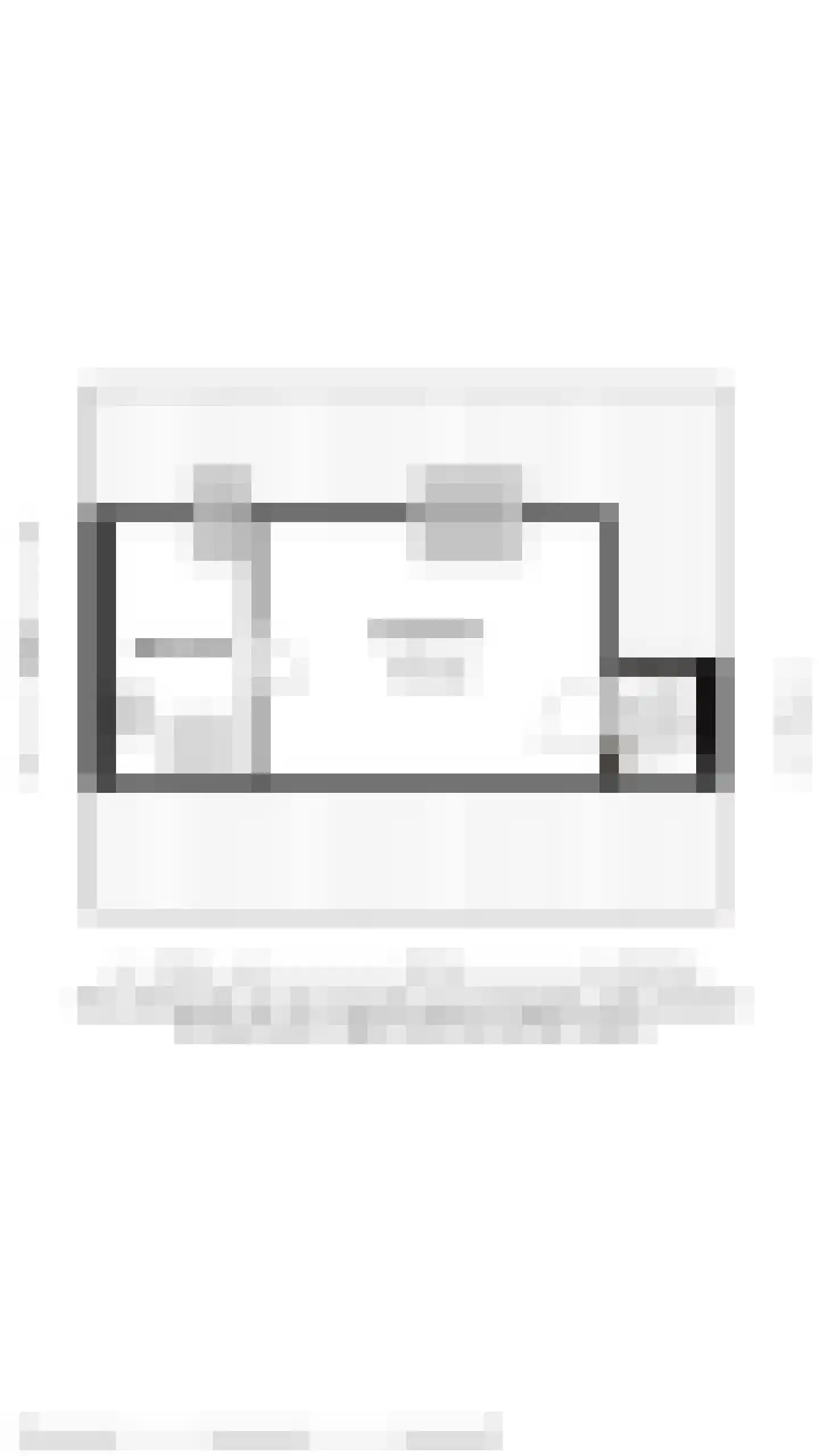 Kamerlingh Onnesweg 139 Hilversum thumbnail 25