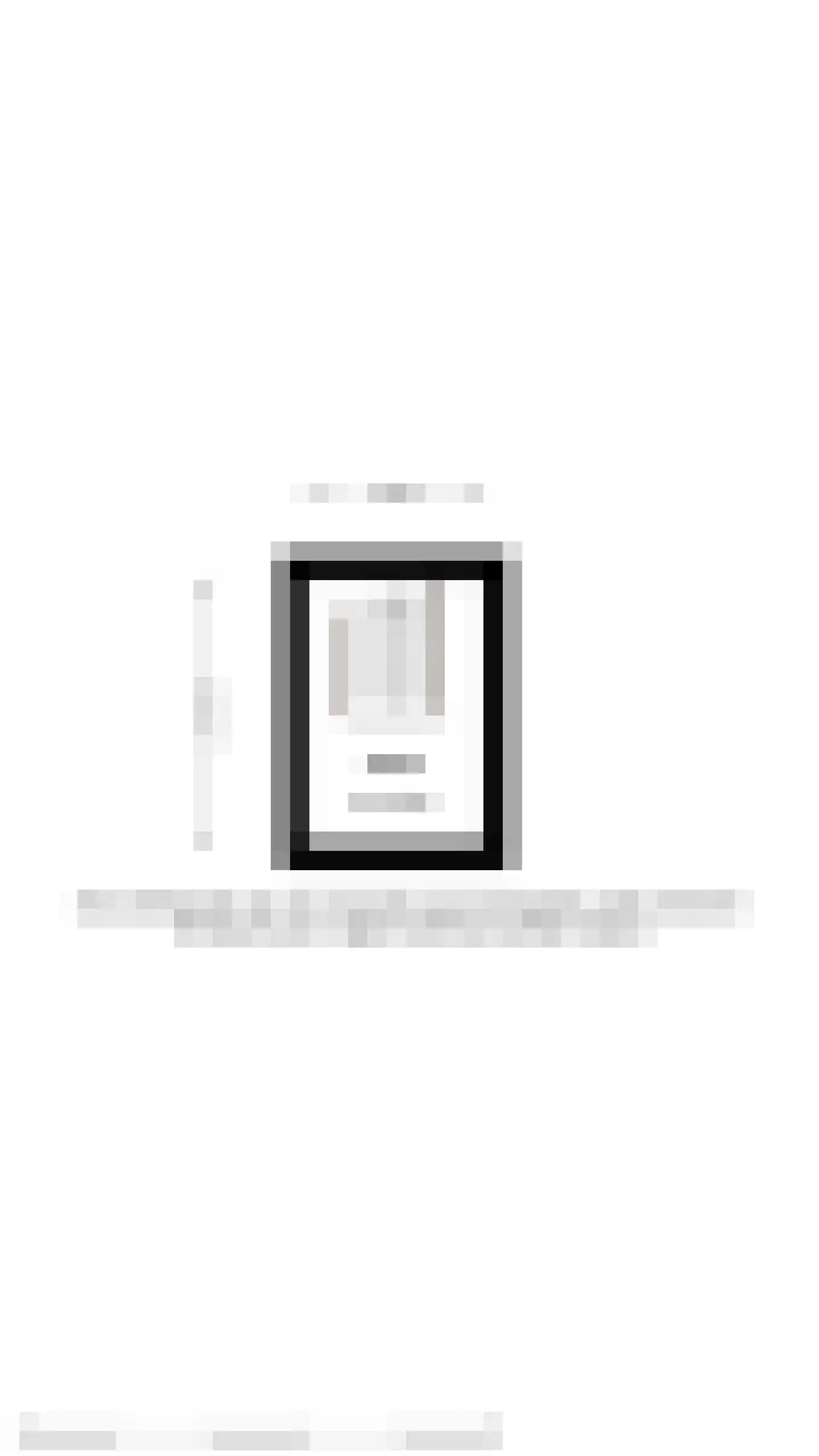Kamerlingh Onnesweg 139 Hilversum thumbnail 26