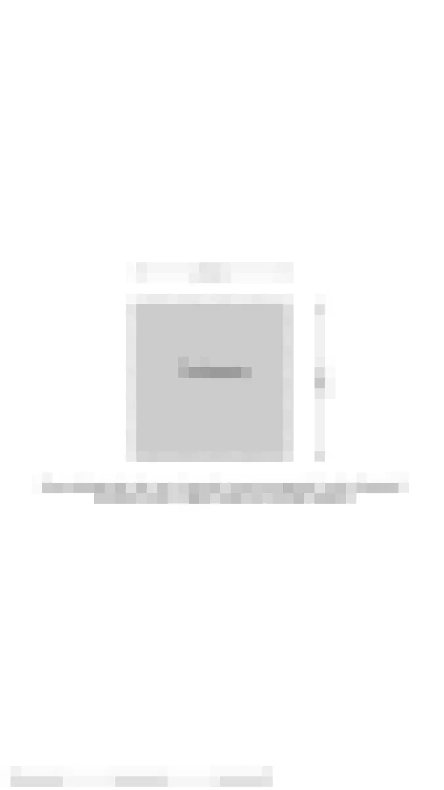 Kamerlingh Onnesweg 139 Hilversum thumbnail 27