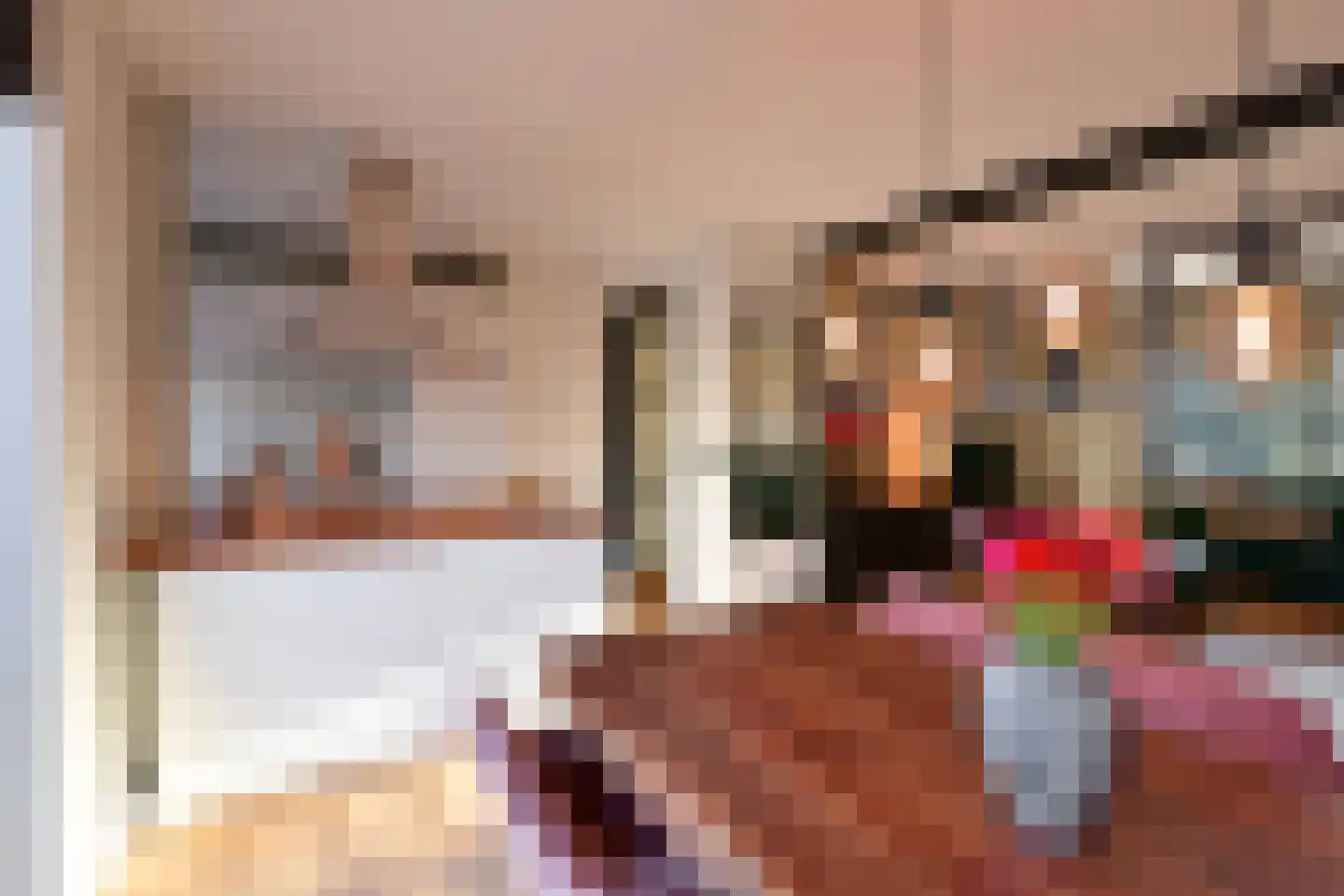 Kamerlingh Onnesweg 139 Hilversum thumbnail 4