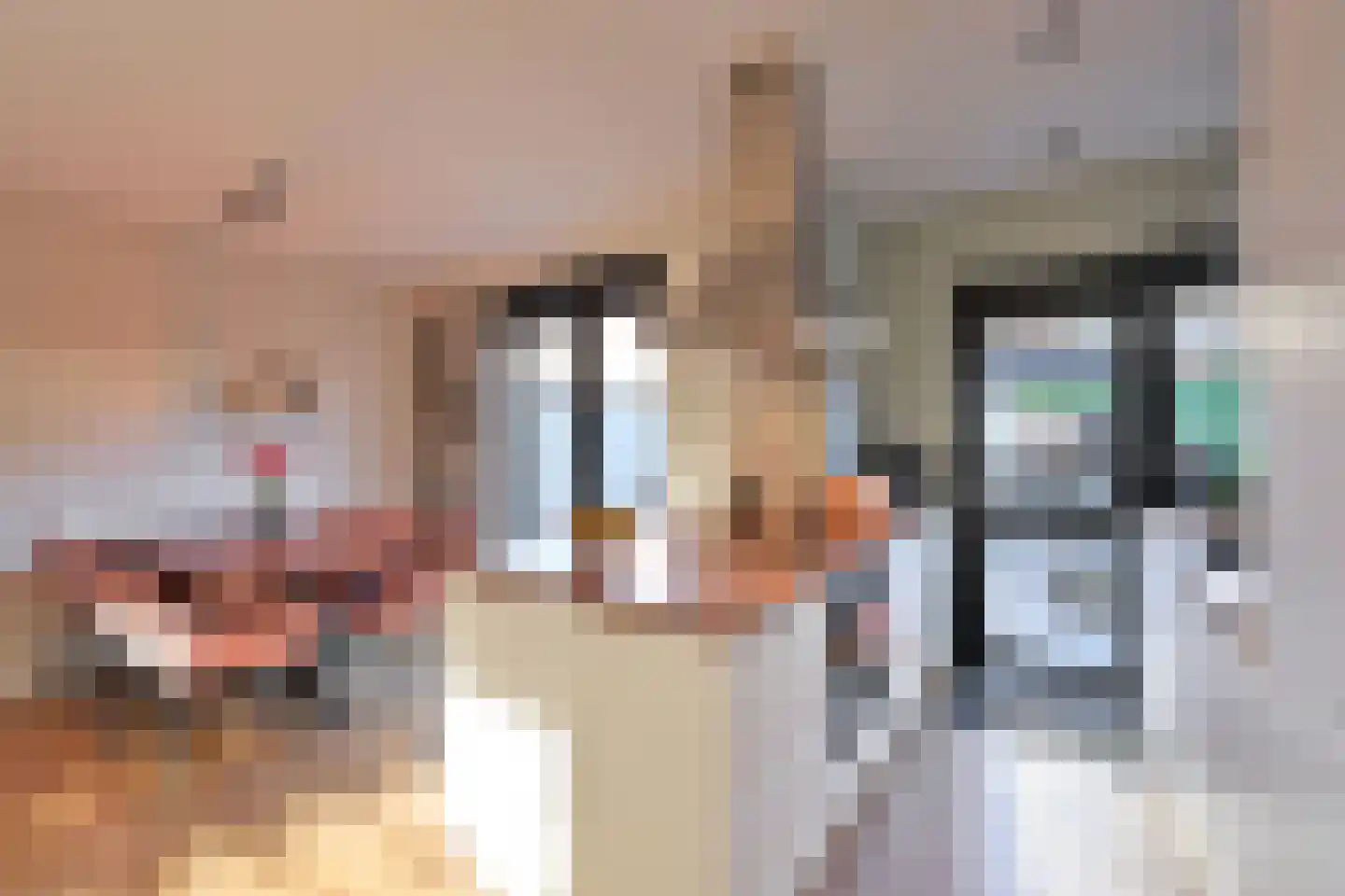 Kamerlingh Onnesweg 139 Hilversum thumbnail 5