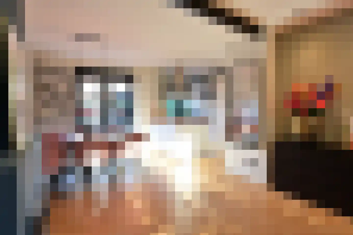 Kamerlingh Onnesweg 139 Hilversum thumbnail 6