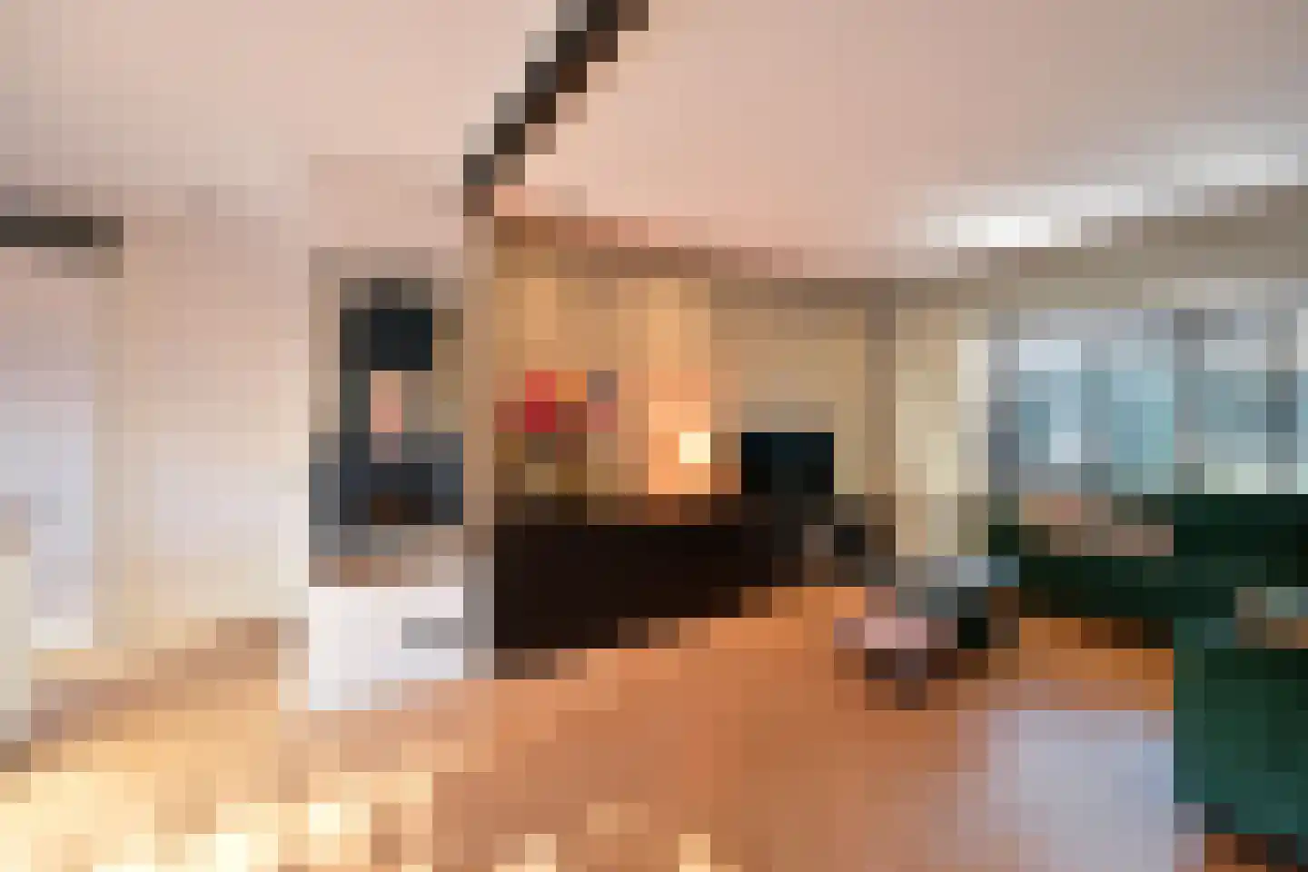 Kamerlingh Onnesweg 139 Hilversum thumbnail 7