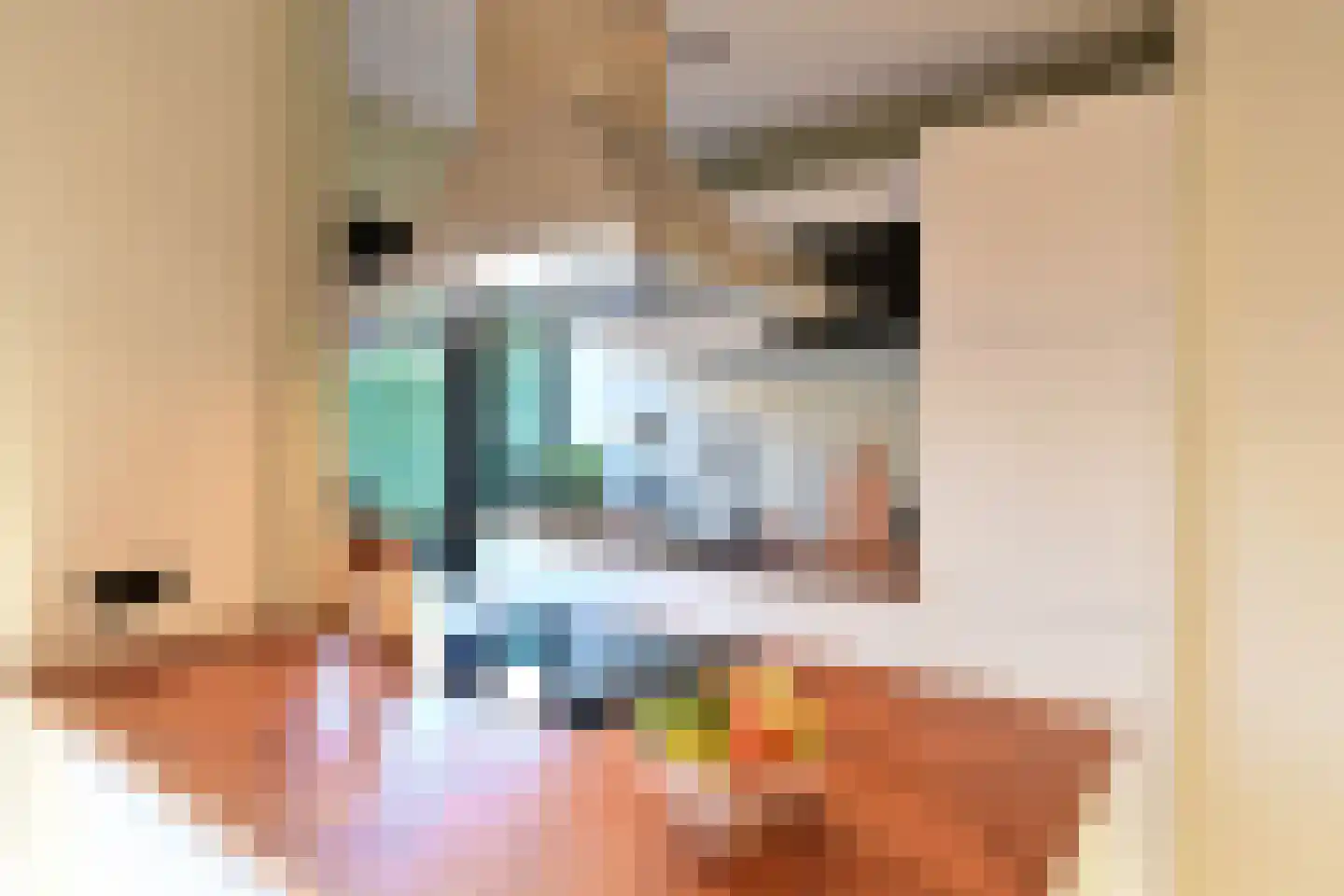 Kamerlingh Onnesweg 139 Hilversum thumbnail 8