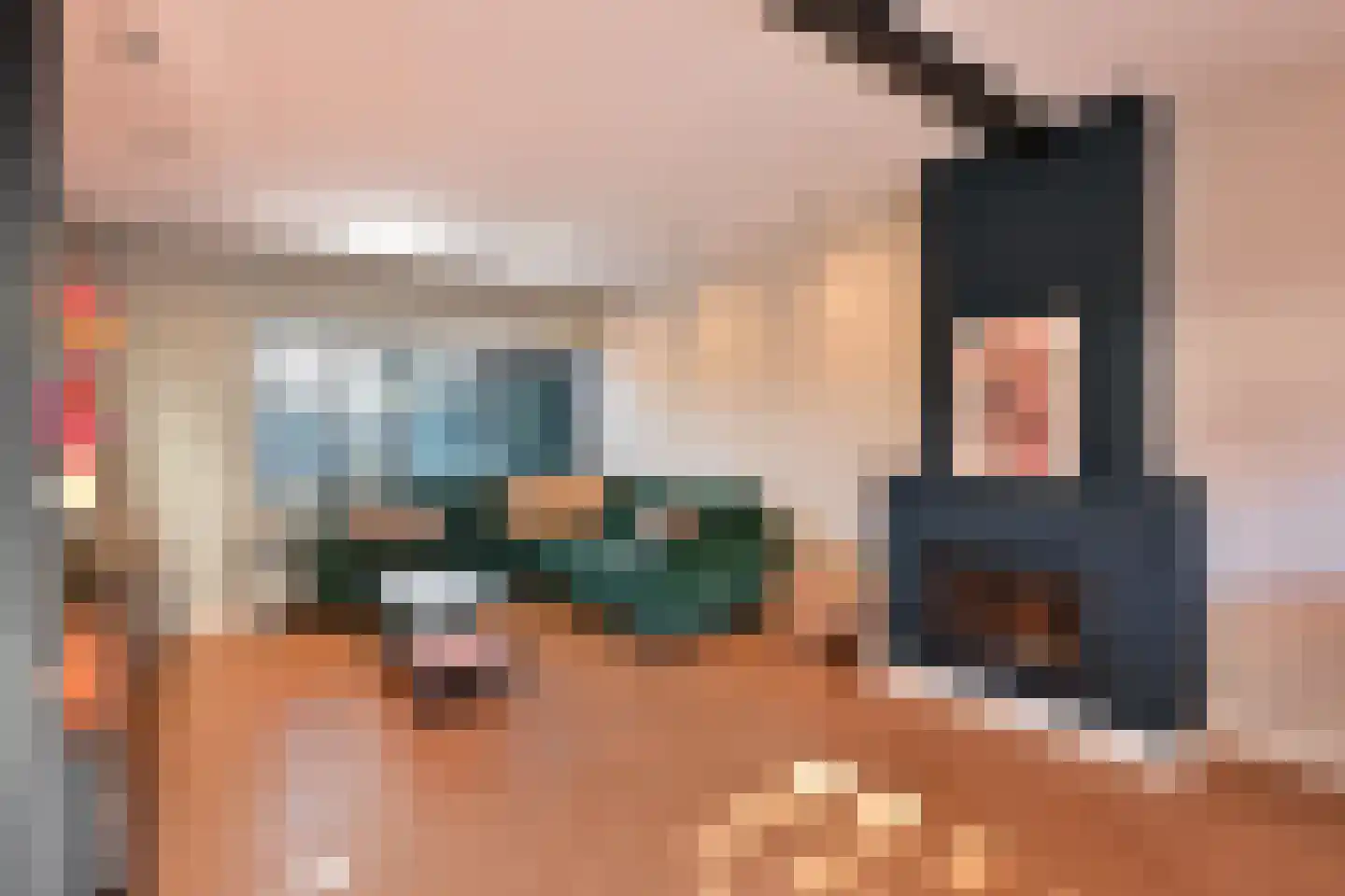 Kamerlingh Onnesweg 139 Hilversum thumbnail 9