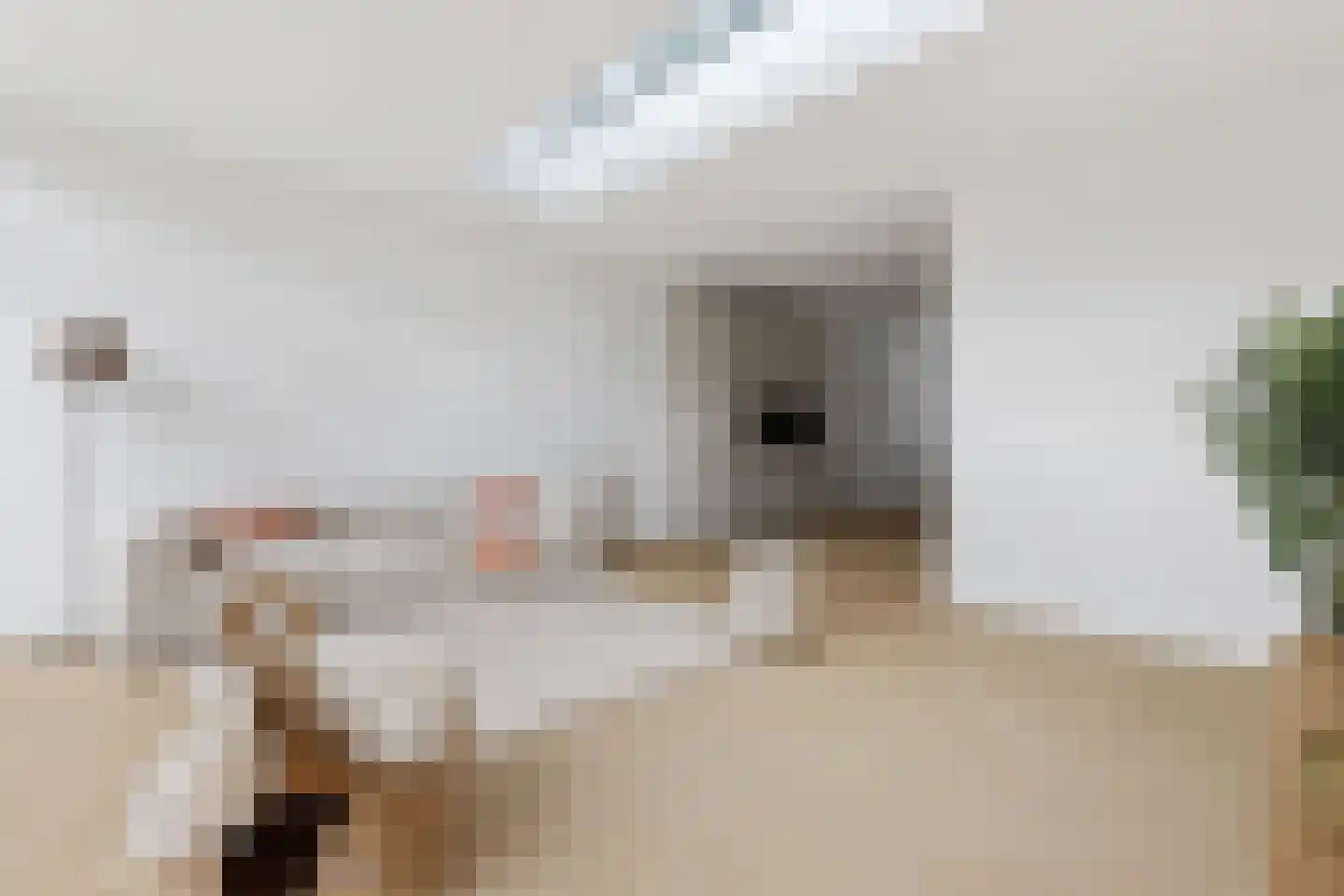 Kamerlingh Onnesweg 14 Hilversum thumbnail 10