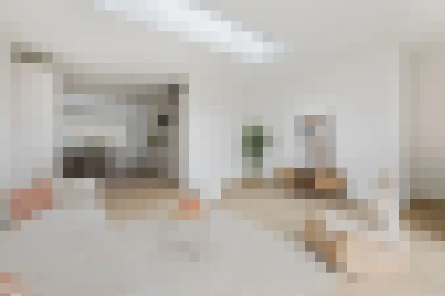 Kamerlingh Onnesweg 14 Hilversum thumbnail 11