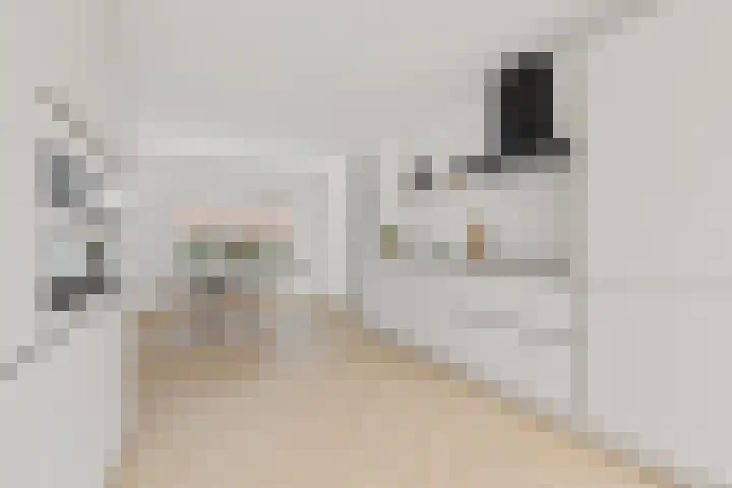 Kamerlingh Onnesweg 14 Hilversum thumbnail 12