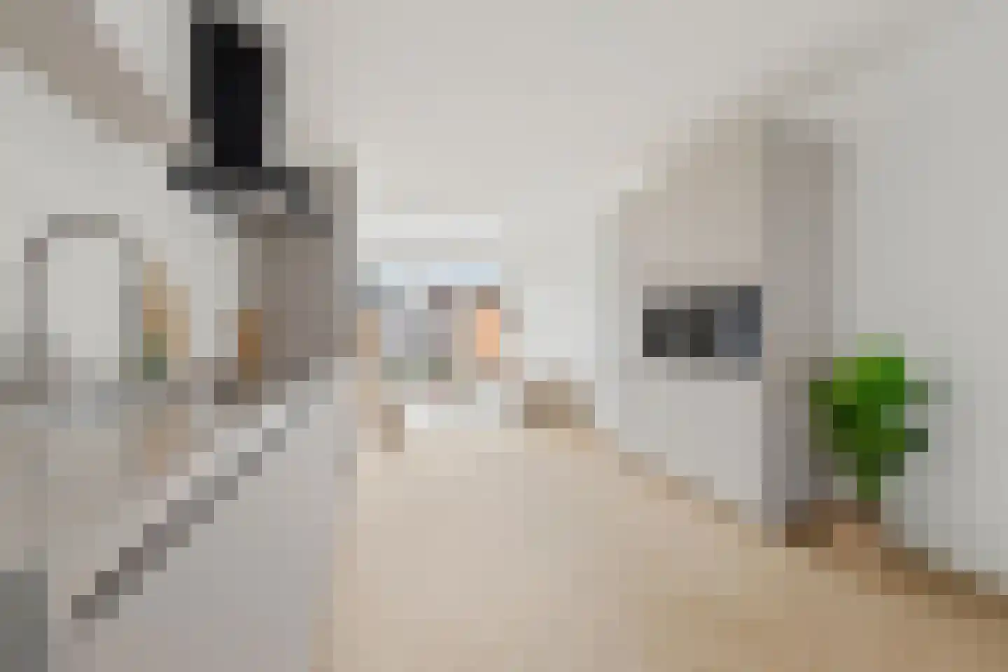 Kamerlingh Onnesweg 14 Hilversum thumbnail 13
