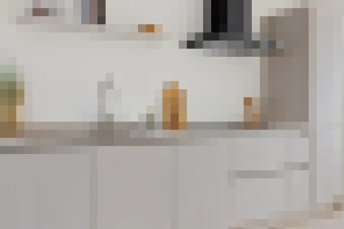 Kamerlingh Onnesweg 14 Hilversum thumbnail 14