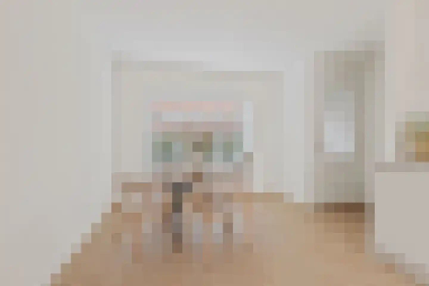Kamerlingh Onnesweg 14 Hilversum thumbnail 16