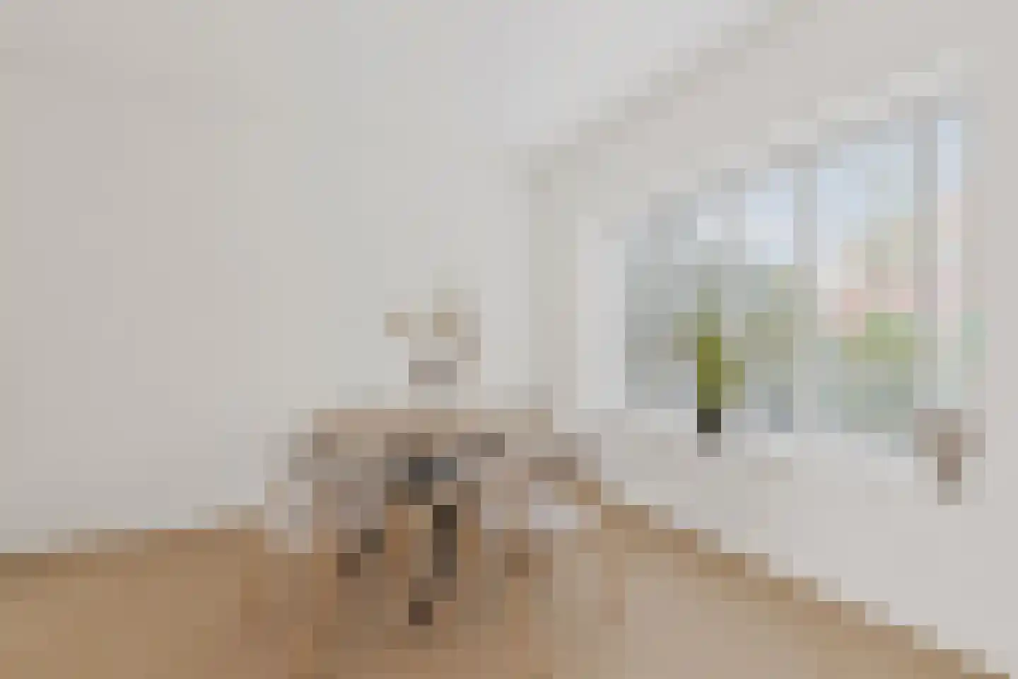 Kamerlingh Onnesweg 14 Hilversum thumbnail 17