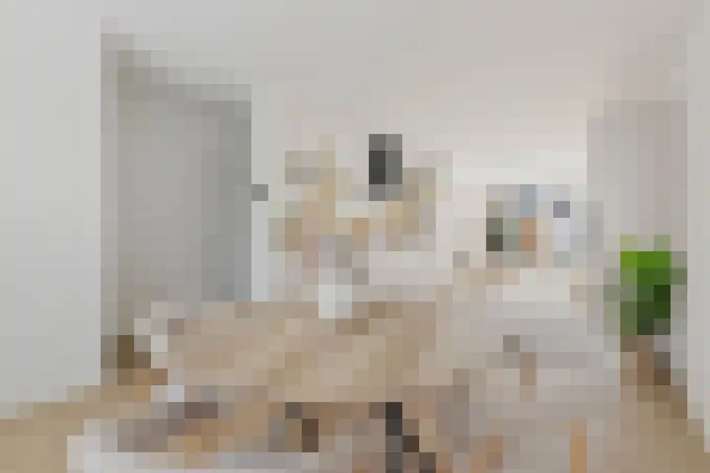 Kamerlingh Onnesweg 14 Hilversum thumbnail 18