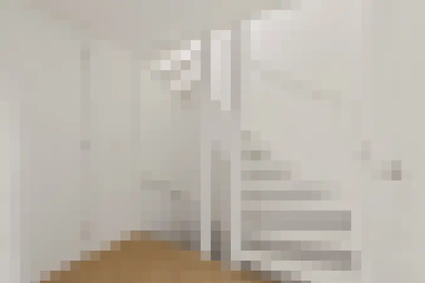 Kamerlingh Onnesweg 14 Hilversum thumbnail 21