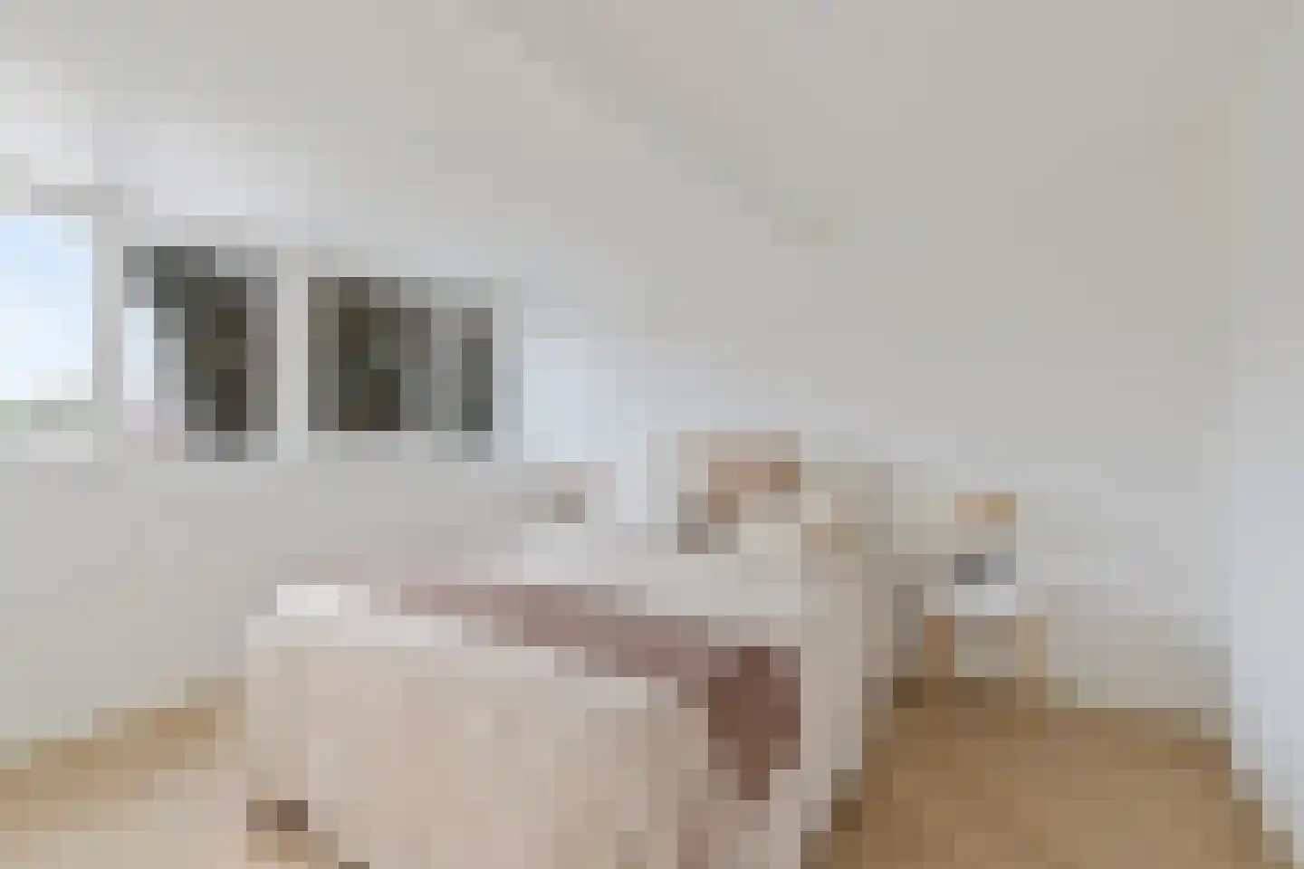 Kamerlingh Onnesweg 14 Hilversum thumbnail 22