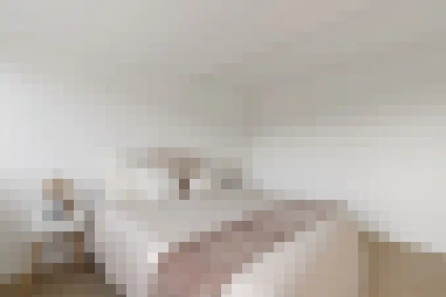 Kamerlingh Onnesweg 14 Hilversum thumbnail 23