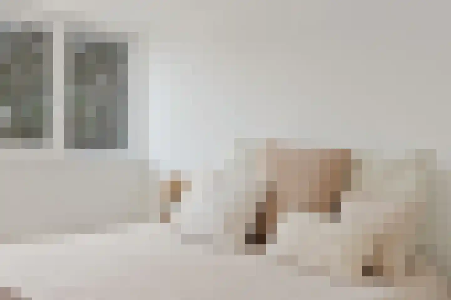 Kamerlingh Onnesweg 14 Hilversum thumbnail 24