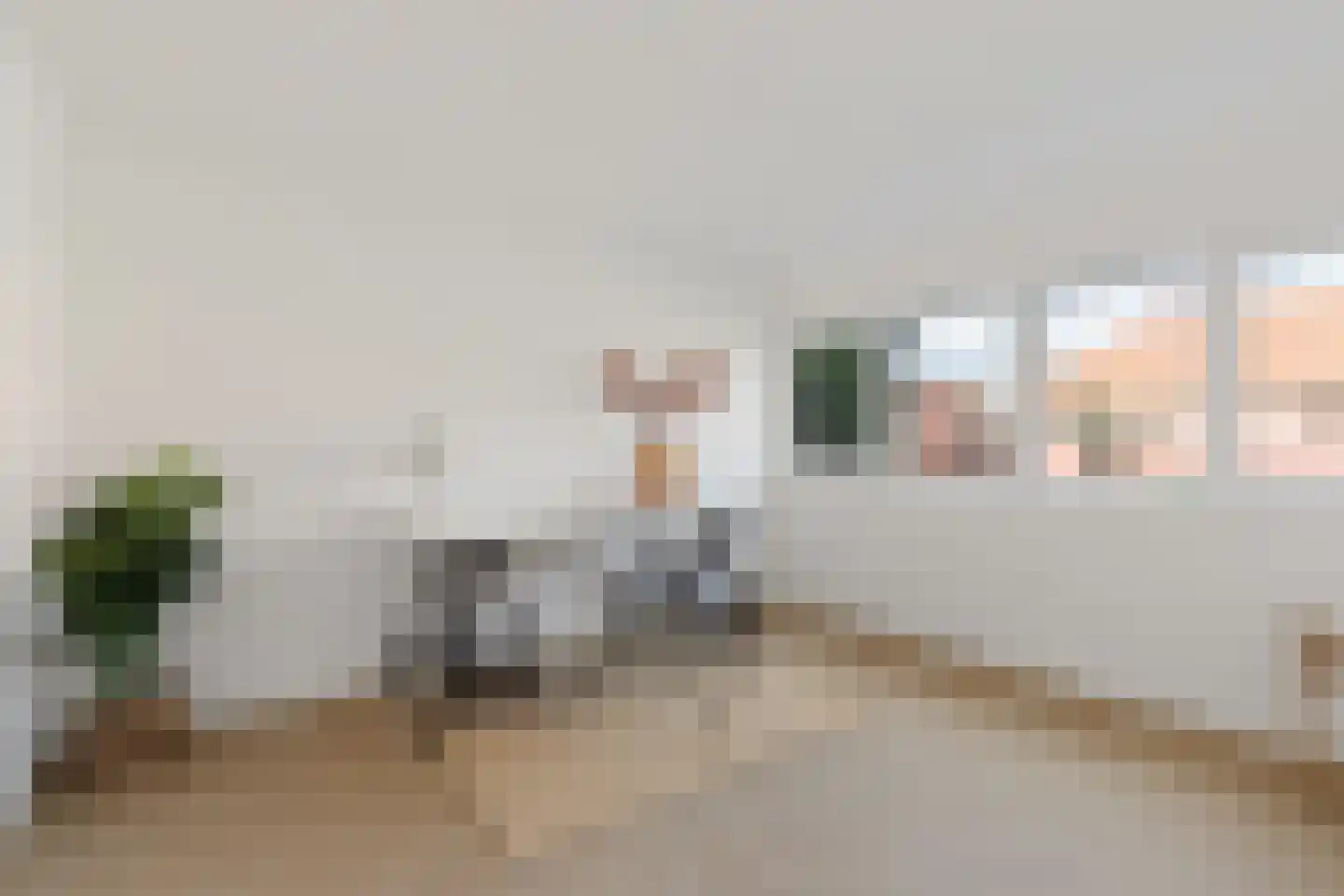Kamerlingh Onnesweg 14 Hilversum thumbnail 25