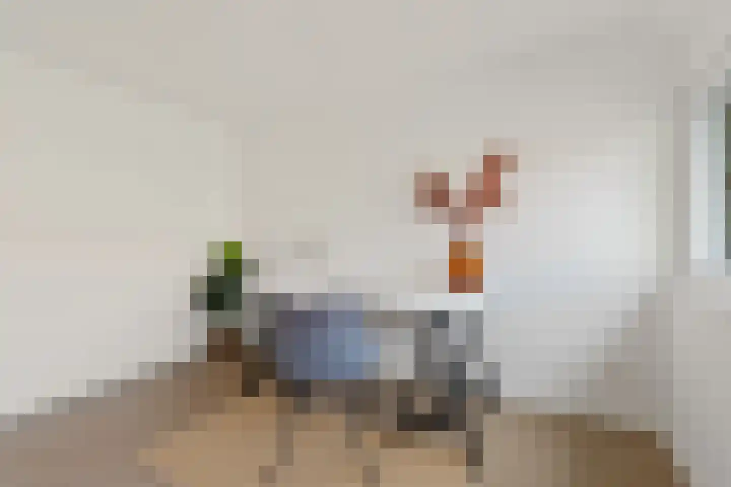 Kamerlingh Onnesweg 14 Hilversum thumbnail 26