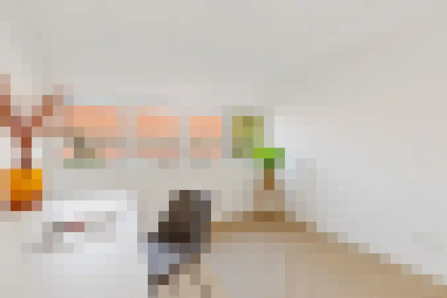 Kamerlingh Onnesweg 14 Hilversum thumbnail 27