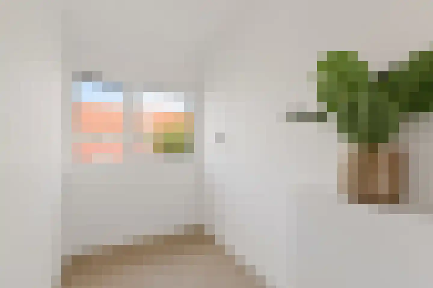 Kamerlingh Onnesweg 14 Hilversum thumbnail 28