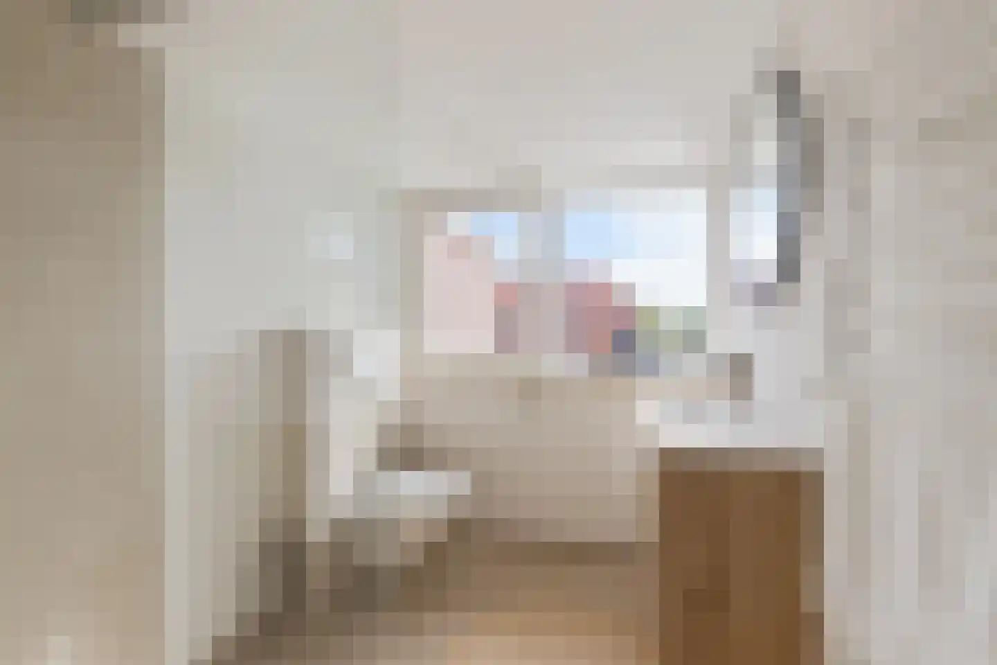 Kamerlingh Onnesweg 14 Hilversum thumbnail 29