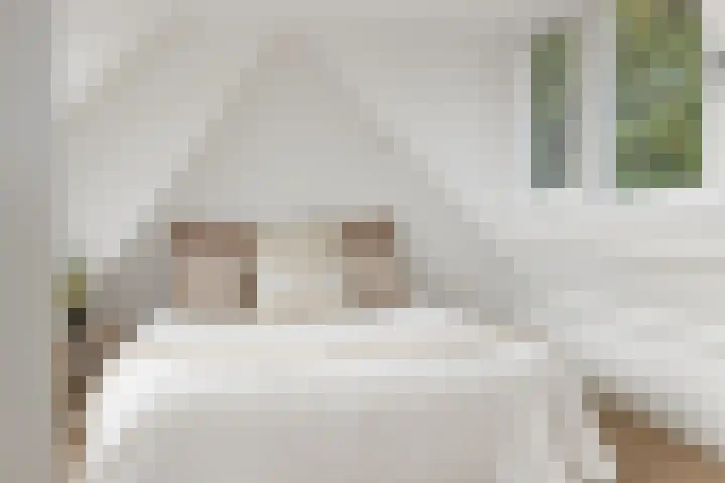 Kamerlingh Onnesweg 14 Hilversum thumbnail 31