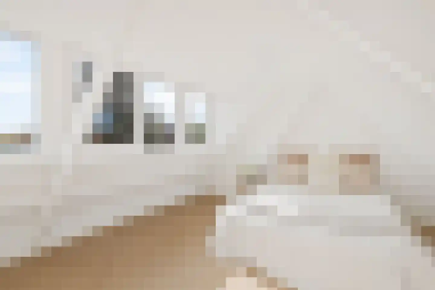 Kamerlingh Onnesweg 14 Hilversum thumbnail 32