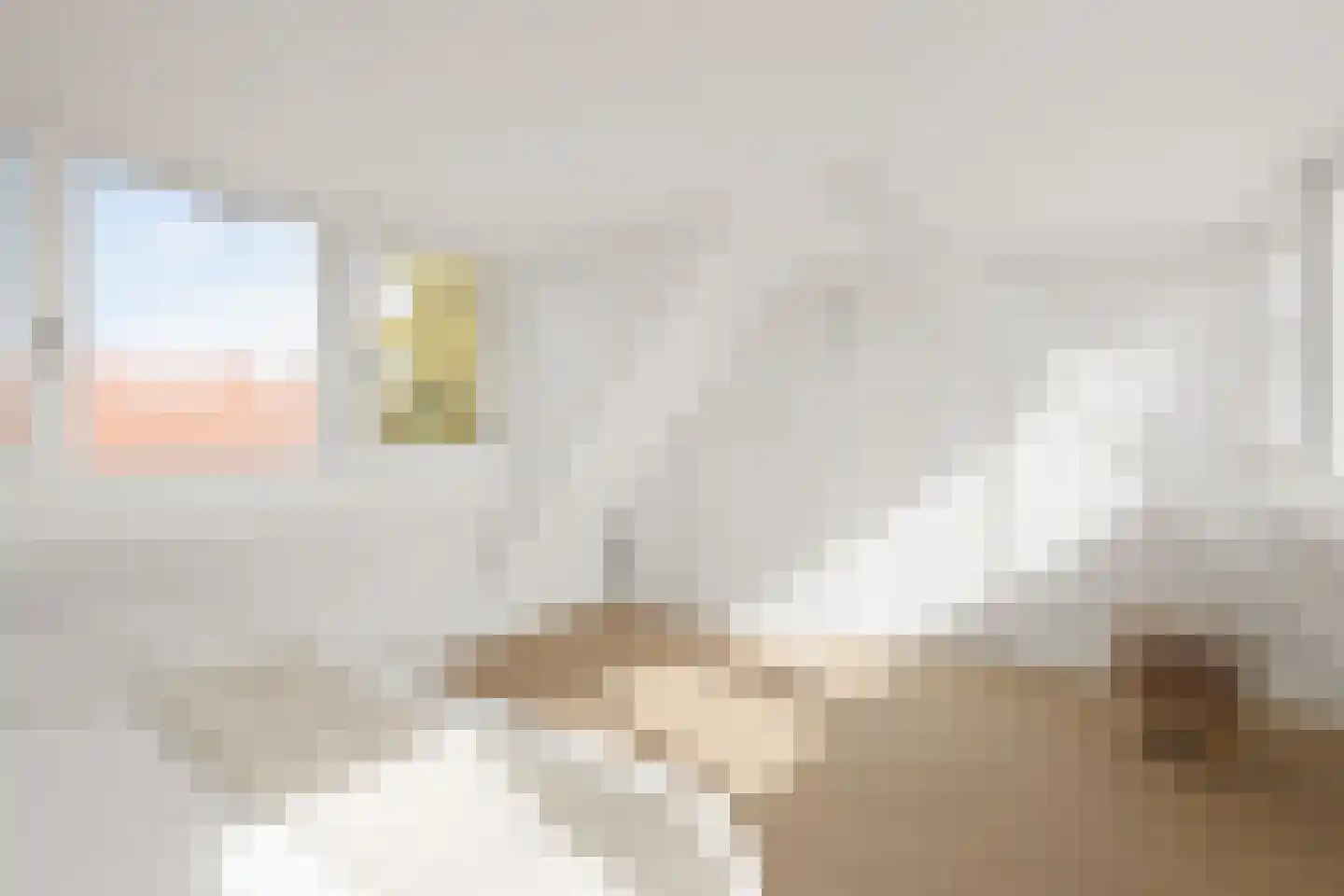 Kamerlingh Onnesweg 14 Hilversum thumbnail 33