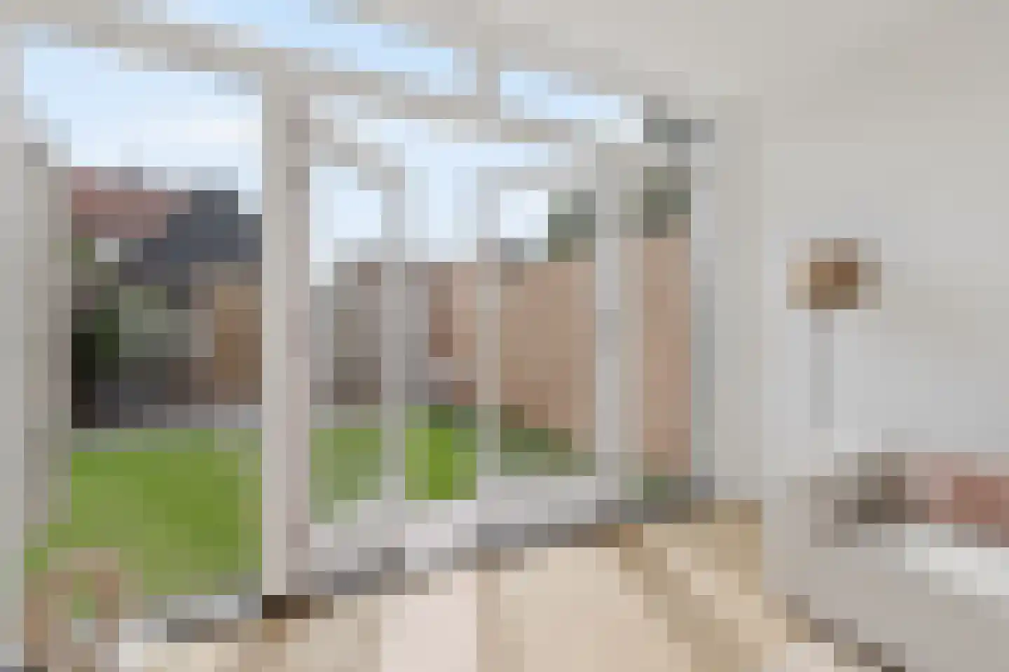 Kamerlingh Onnesweg 14 Hilversum thumbnail 34