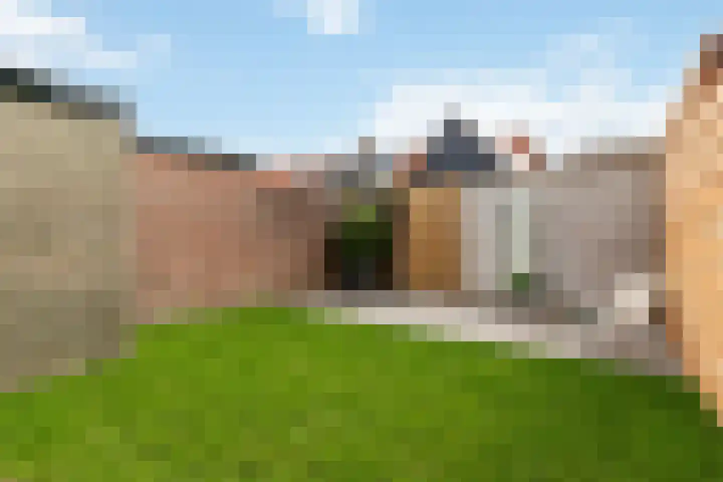 Kamerlingh Onnesweg 14 Hilversum thumbnail 35