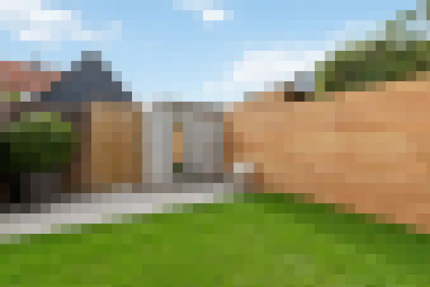 Kamerlingh Onnesweg 14 Hilversum thumbnail 36