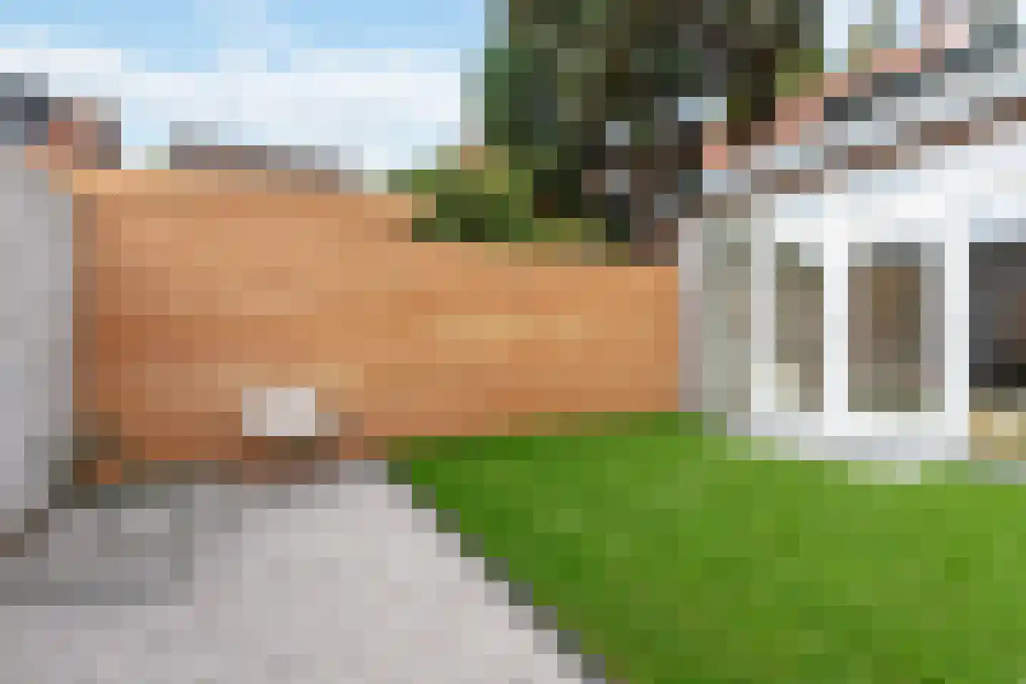 Kamerlingh Onnesweg 14 Hilversum thumbnail 37
