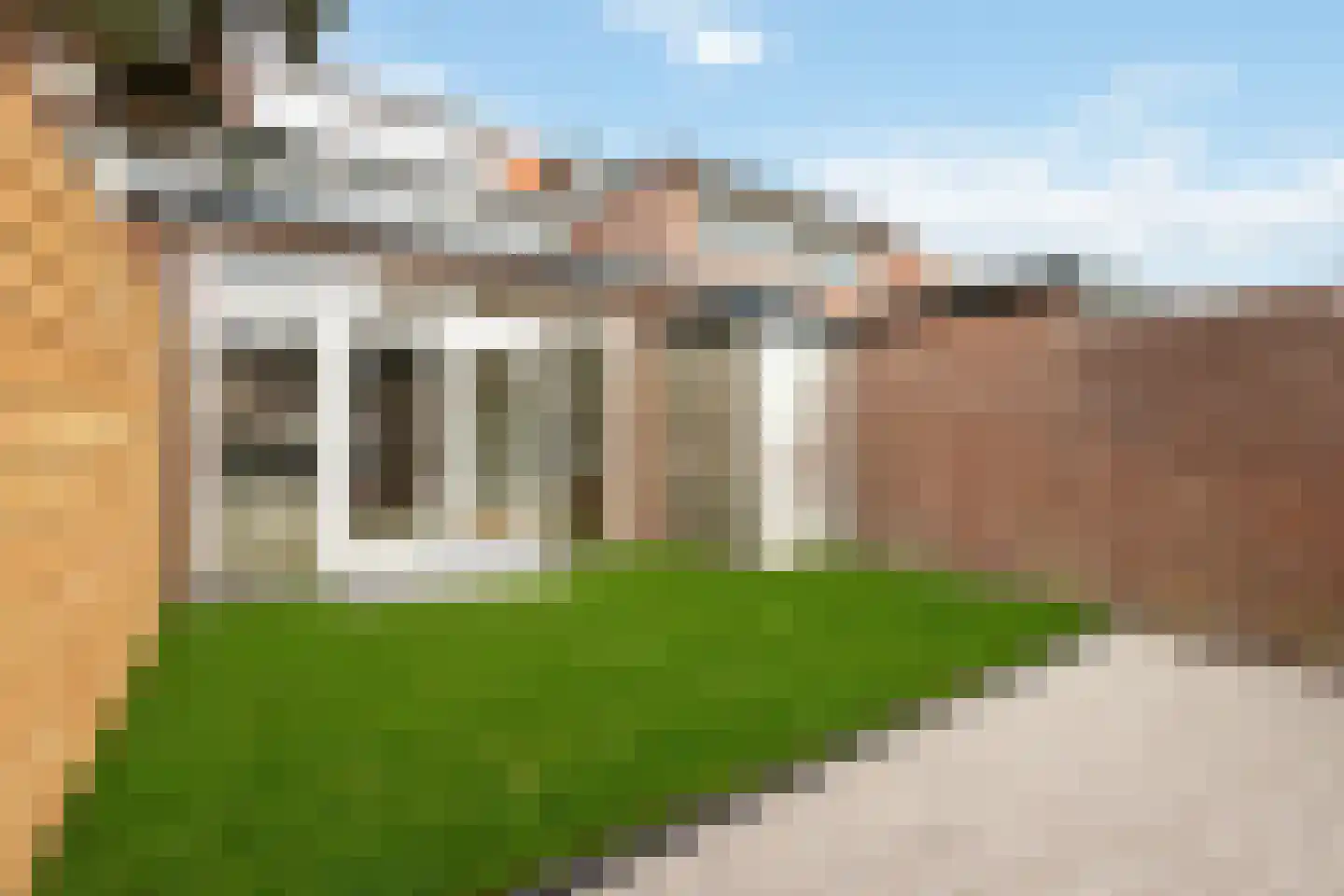 Kamerlingh Onnesweg 14 Hilversum thumbnail 38