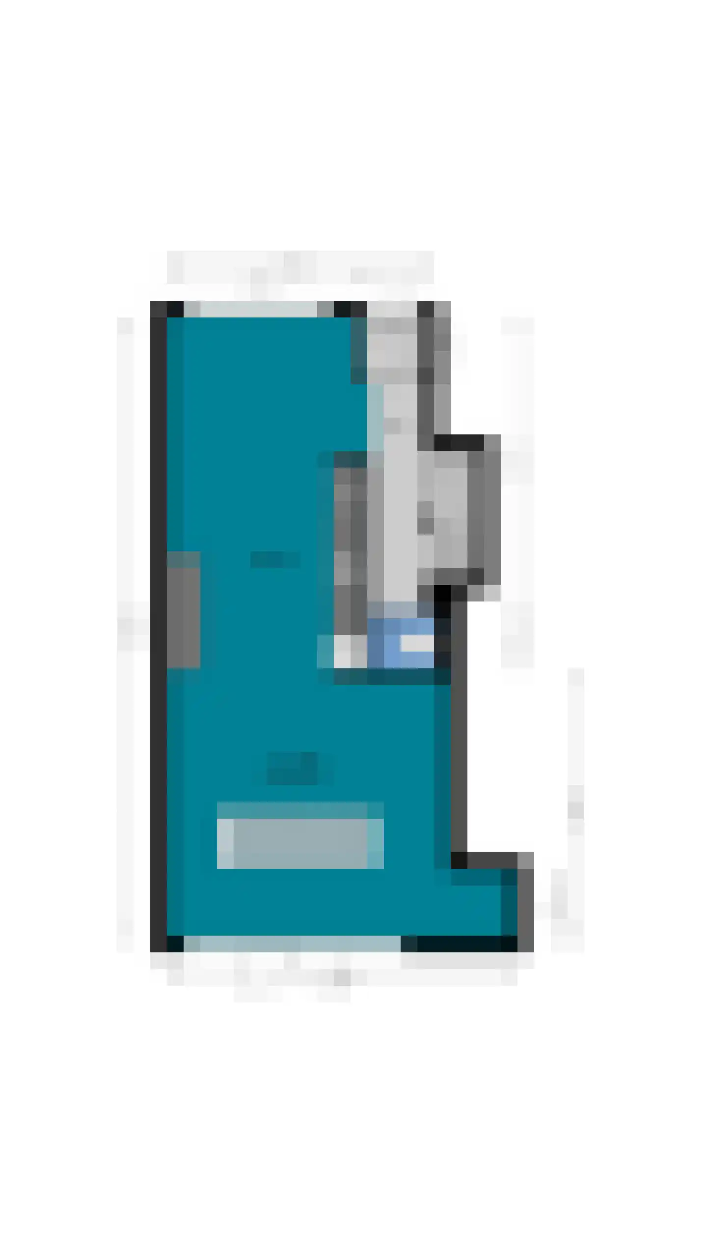 Kamerlingh Onnesweg 14 Hilversum thumbnail 39